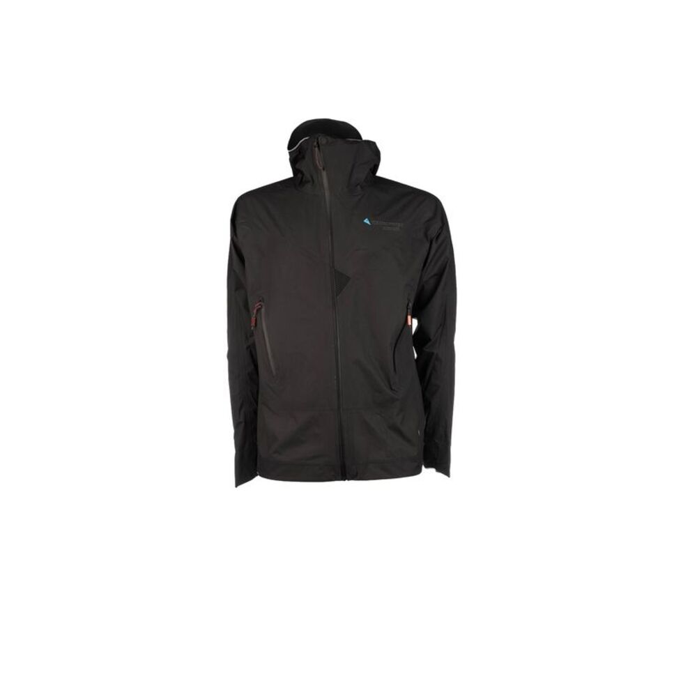 Klattermusen Man Clothing Jackets